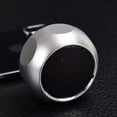 thumbnail image 3 of Big Sound Mini Speakers In 5 Colors, 3 of 8