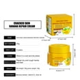 Cracked Skin Natural Foot Soothing Exfoliates Moisturizes Softens And cracked-skin-natural-foot-soothing-exfoliates-moisturizes-softens-and