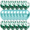 thumbnail image 1 of 7/11/19 tubo soporte para globos soporte para globos columna confeti globo niños fiesta de cumpleaños Baby Shower suministros de decoración de boda Tan Jianjun unisex, 1 of 2