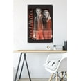 thumbnail image 6 of Marvel WandaVision - Together Wall Poster with Pushpins, 22.375" x 34", 6 of 6