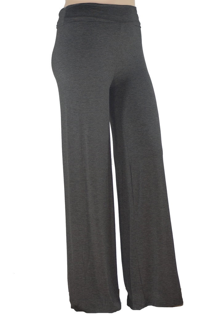 walmart yoga pants plus size