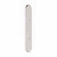 thumbnail image 7 of Alno Inc Classic Traditional Backplate, 7 of 7