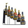 Torani Coffee Syrup Wire Rack 6750ml bottle rack