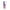 A, variant on Awwp 1X Lipstick Peel Off Lip Stain Peel Off Lip Tint Stain Highly Pigmented Lip Peel Off Stain Long Lasting Lipstains Peel Off Nude Lip Gloss Liquid Lipstick Lip Makeup for Women 2.5Ml
