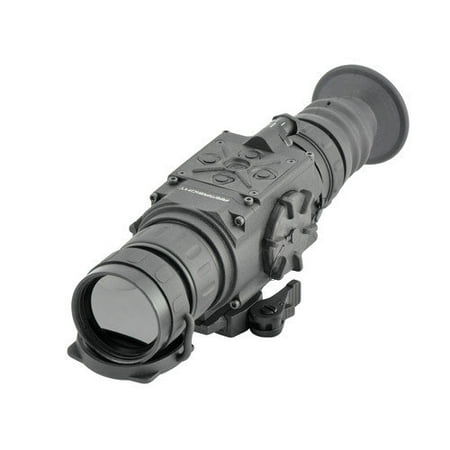 Armasight Zeus 42 mm (17 m) Core 60 Hz Thermal Imaging Rifles Scope