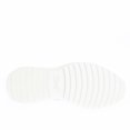 thumbnail image 4 of Reebok Espadrilles Classiques en Cuir SP Extra pour Femmes, 4 of 5