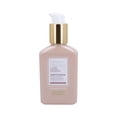 thumbnail image 1 of Sérum Alfaparf Milano Keratin Therapy Lisse Design 125 ml, 1 of 2