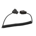 thumbnail image 2 of Yinanstore 1x Extension Cable Consumer Electronics Computer Camera Universal Compatibility Water Dust Anti Shock, 2 of 7