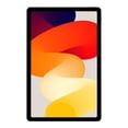 thumbnail image 1 of Tablet Xiaomi Redmi Redmi Pad SE 11 Pulgadas Octa-Core Snapdragon 680 4GB RAM 128GB ROM Gris, 1 of 4