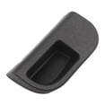 thumbnail image 4 of Front Engine Hood Opening Handle 735516979 for Fiorino Doblo 2008-14 Bonnet Release Lever 7937W5, 4 of 5