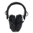 thumbnail image 2 of Walker's Razor Slim Shooter Hearing Protection Earmuffs, Punisher (2 Pack), 2 of 9