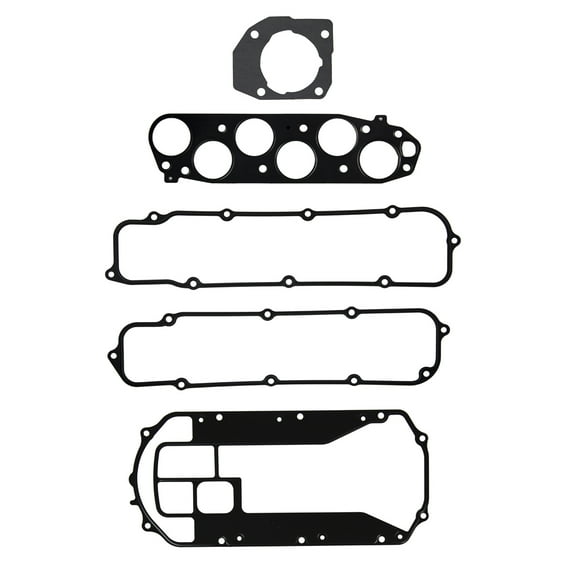 FEL-PRO MS 96384-2 Plenum Gasket Set