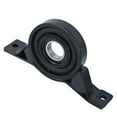 thumbnail image 3 of Hex Autoparts Driveshaft Center Support Bearing 3180-31 for 2015-2018 Dodge Charger Driveshaft Carrier Bearing Replace# 986-031 53010735AB 52123980AD 52123974AC 52123974AF, 3 of 7