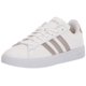 thumbnail image 1 of Zapatilla de tenis adidas Grand Court 2.0 para mujer, 1 of 7
