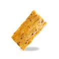 thumbnail image 4 of Shameless Pets Chick'n Colada Upcycled Chicken & Bananas Jerky Dog Treats, 4 of 11