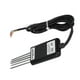 thumbnail image 4 of Sensor NPK De PH Del Suelo RS485 De 5 Pines, Detector De Conductividad Del Suelo, Fácil De Instalar Para El Jardín De Experimentos Científicos OTVIAP Soil Tester, 4 of 8