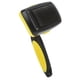 thumbnail image 4 of Cepillo para el pelo de mascotas Bling Bling, 4 of 12