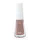 thumbnail image 1 of Esmalte de uñas de 10 ml a base de agua, sin secado al horno, de larga duración, con lentejuelas, color nude, pelable, transparente y aceitoso, para moda femenina de otoño-invierno, 1 of 2
