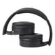 thumbnail image 3 of Auriculares On-ear Inalámbricos Bluetooth Aiwa Awk17 Negro, 3 of 7