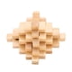 thumbnail image 3 of Rompecabezas de Madera Sincero juguete educativo para el cerebro prevenir enfermedad de Alzheimer, 3 of 10