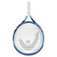 thumbnail image 4 of Head Graphene XT Instinct MP Prestrung Tennis Racquet (  4_1/8   ), 4 of 5