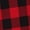Red Grid, variant on Qylux Women's Pajama Long Sleeve Adjustable Long Pants Sleepwear Set Soft Two Piece Matching Set with Pockets,Red Grid,XL