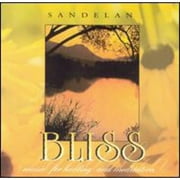 Bliss: Healing Musica