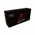 thumbnail image 4 of RIEDEL VELOCE TASTING SET, 4 of 6