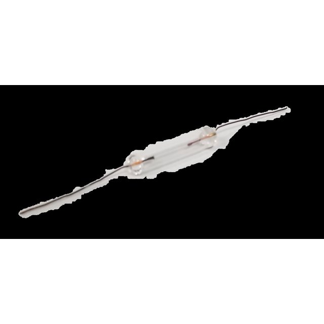 Conjunto de cables coaxiales Kalibur RG58A/U de 12 pies con conectores PL259
