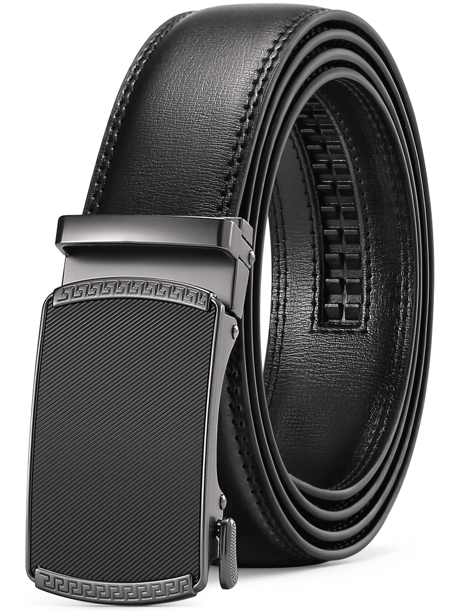 Walmart Black Friday Deals 2025 - Sendefn Men's Leather Belt
