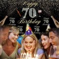 thumbnail image 4 of 210X150cm Whole Birthday Photography Backdrop Multifunctional and Convenient Studio Photography Backdrops,F, 4 of 5