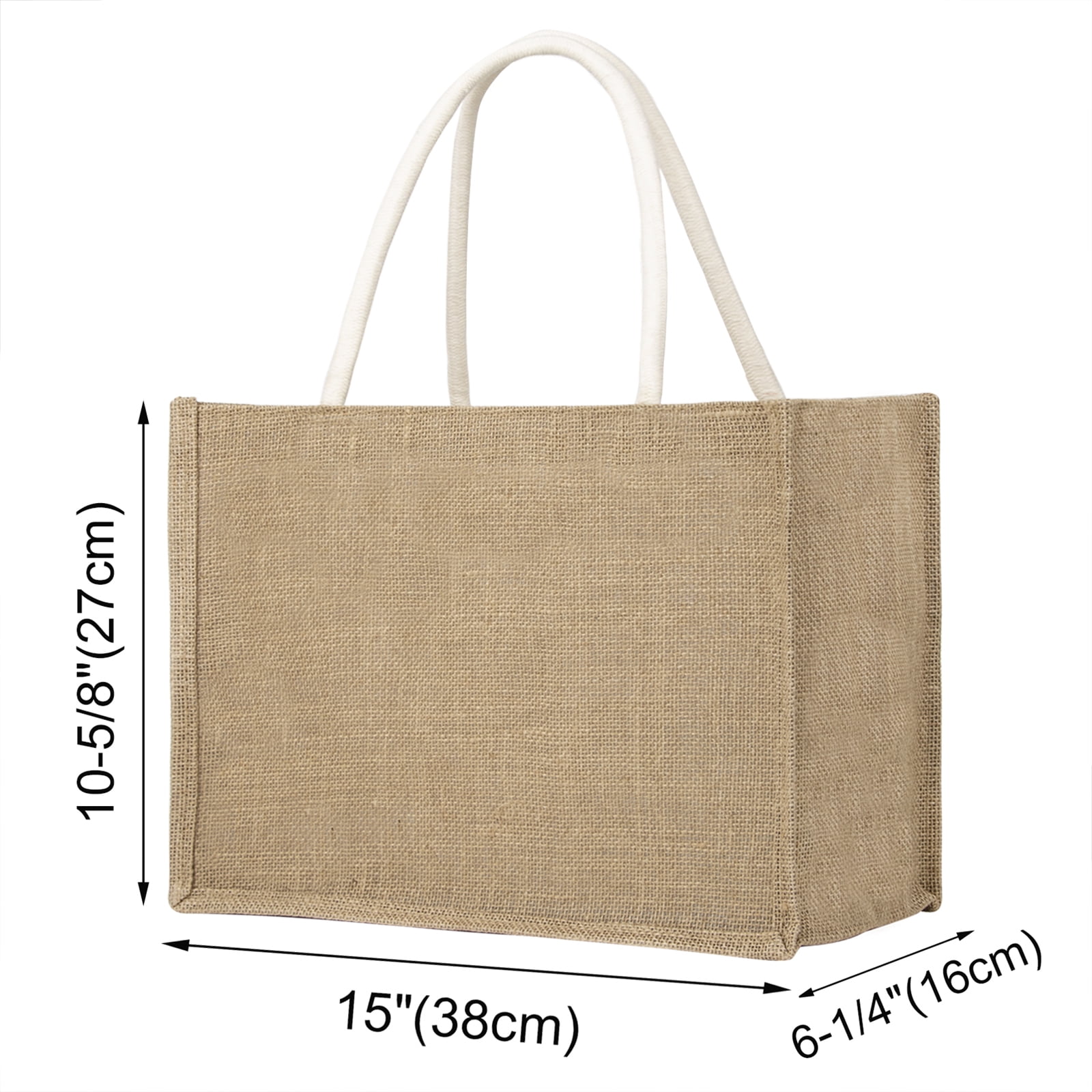 Burlap Bags Walmart atelieryuwa.ciao.jp