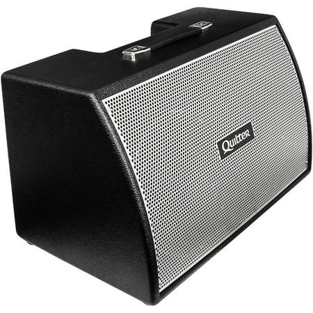 quilter bassliner 2x10w 500w 2x10 bass speaker (Best 2x10 Bass Cabinet)