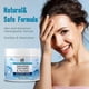 thumbnail image 2 of 1-3x Scalp Soothing Cream - Nourishing Care, Reduces Dandruff & Itch Relief 100ml, 2 of 5
