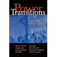 thumbnail image 2 of Transitions de Puissance: Stratégies pour le 21e Siècle, 2 of 2