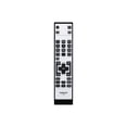thumbnail image 2 of Receptor TX-8220 Onkyo 2 Canales 45 Watts x Canal Onkyo Reproductor CD Bluetooth, 2 of 3