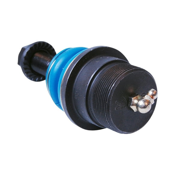 Mevotech MS10548 Suspension Ball Joint Fits select: 2006-2011 MERCEDES-BENZ ML, 2007-2012 MERCEDES-BENZ GL