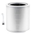 thumbnail image 1 of Filtre de Remplacement GTB pour Purificateur d'Air Levoit Core 400s Pièce, 1 of 4