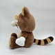 thumbnail image 4 of Peluche de Super Mario Mapache Tanooki Mario, 4 of 8