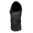thumbnail image 4 of Chaleco protector de columna vertebral transpirable con absorción de impactos, equipo de protección corporal SG, 4 of 6