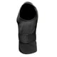 thumbnail image 4 of Chaleco protector de espalda y columna vertebral, chaleco de protección corporal versátil para hombres, equipo de protección L, 4 of 6