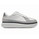 thumbnail image 4 of 1183B874-020 Onitsuka Tiger Delecity Glacier Grey Pure Silver (Men's), 4 of 6
