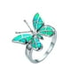 thumbnail image 1 of Teissuly Elegant Rhinestone Simple-Alloy Jewelry Accessories Female Personality Gift Teissuly WER202401274553, 1 of 1
