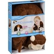 Import Wellness Animal Neck Massager Monkey