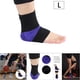 thumbnail image 3 of Vendaje de Soporte para Tobillo ANGGREK Alta Elasticidad para Baloncesto, 3 of 8