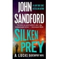 thumbnail image 2 of Silken, un Roman de Lucas Davenport (un Roman de Proie), 2 of 3
