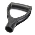 thumbnail image 4 of Plastic Shovel Handle Replacement Top D Garden Dig For Spade Fork Shovel, 4 of 7