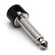 thumbnail image 5 of 2X Conectores Sin Soldadura Diseño Guitarra Cable DIY Guitarra Kit de Cable de de Pedal, 5 of 7