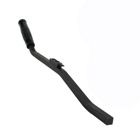 

WELPET Brake Spring for Semi Trucks 5081 S-Cam Brake Spring Tools Replace Brake Shoes for Heavy Duty Tractors Trailer