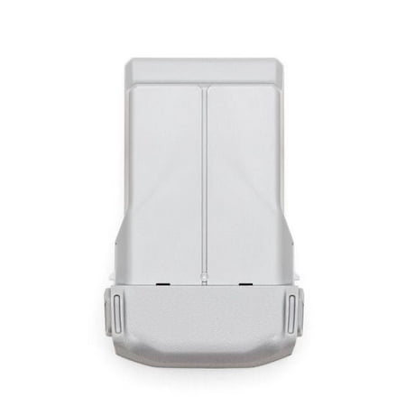 3850mAh Drone Battery Compatible with DJI Mini 3/Mini 3 Pro,DJI Mini 4 Pro Battery